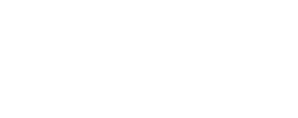 Hideaway Restaurant Logo