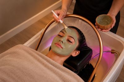 face-mask-alma-spa