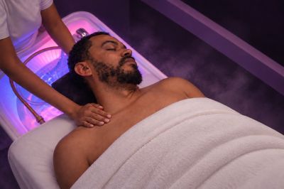 massage-at-alma-spa