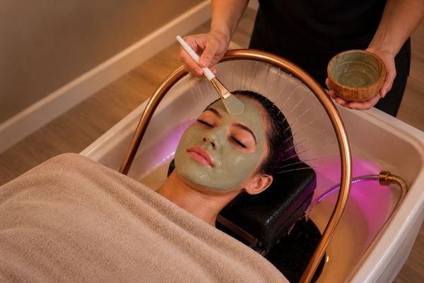 face-mask-alma-spa