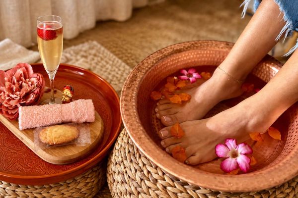 foot-bath-alma-spa