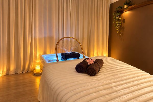 relaxation-alma-spa