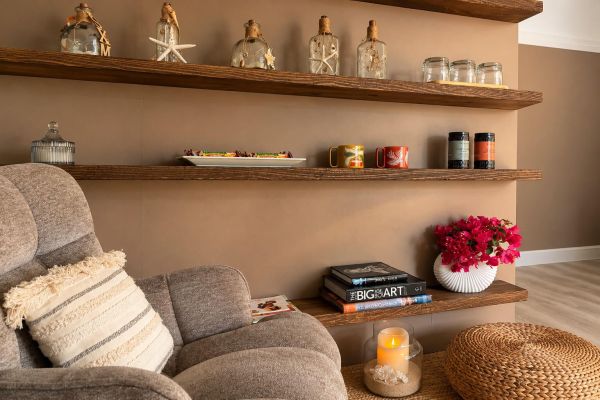 zen-atmosphere-alma-spa