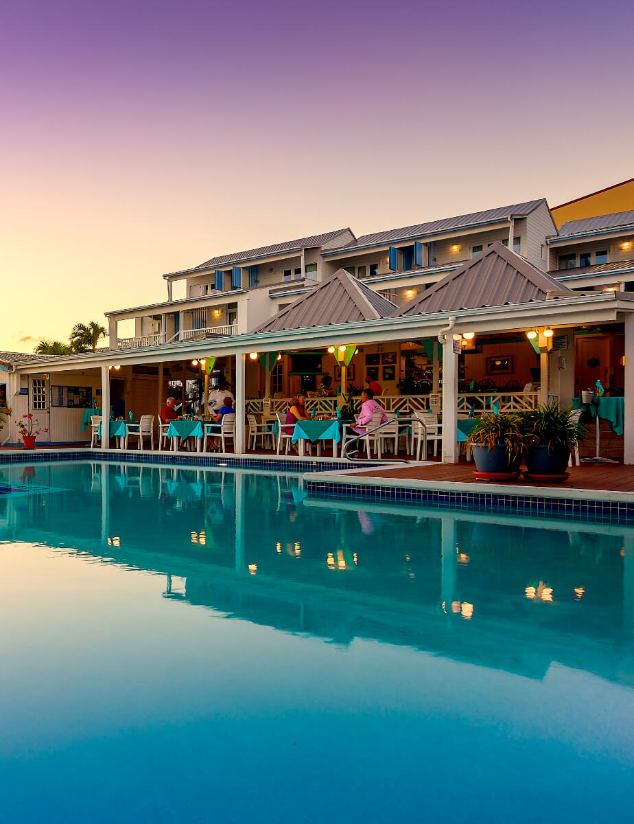 hotel-impressions-la-vista