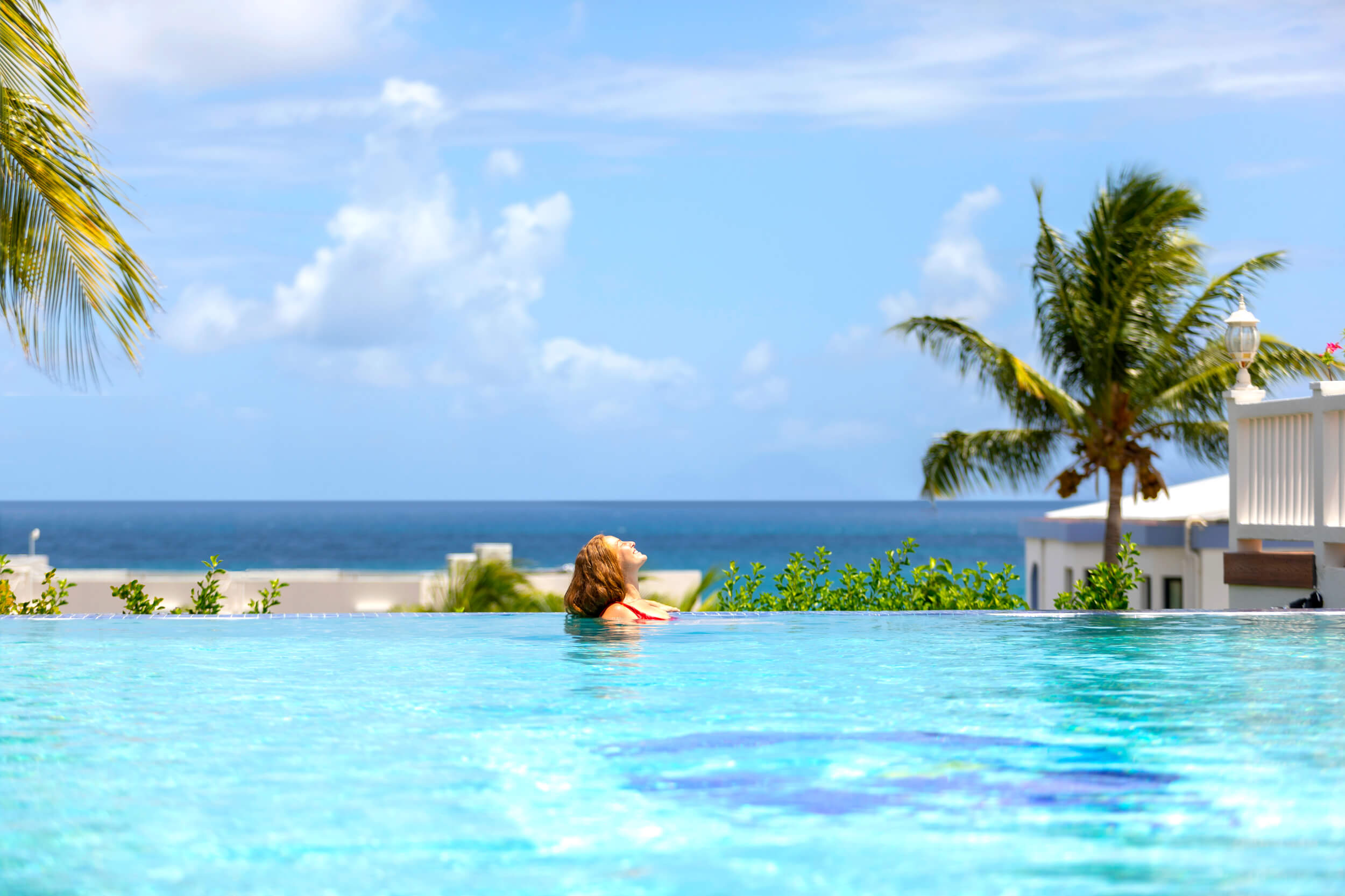St Maarten Boutique Hotels; St Maarten Boutique Hotels;